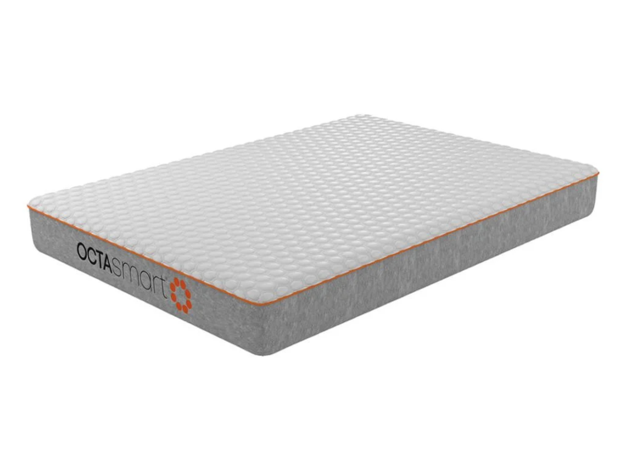 best-mattress-mattresses-indybest-review